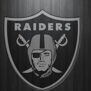 Meet your Posher, Aj